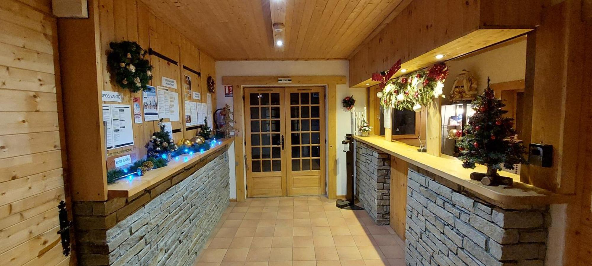 Chalet Les Eterlous Bonneval-sur-Arc Exterior photo